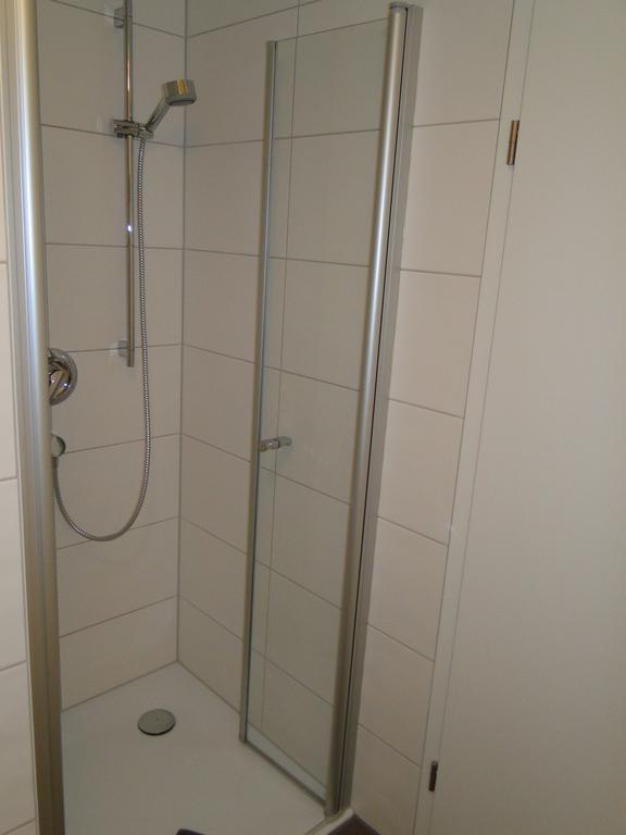 Ferienwohnung Hofmeier Hinterzarten Kamer foto